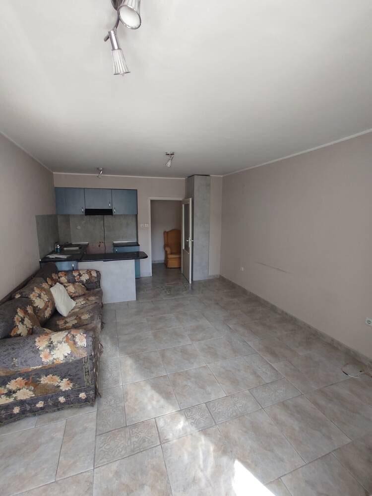 De inchiriat  1 dormitor Plovdiv , Vâstaniciesci , 70 mp | 71212144 - imagine [9]