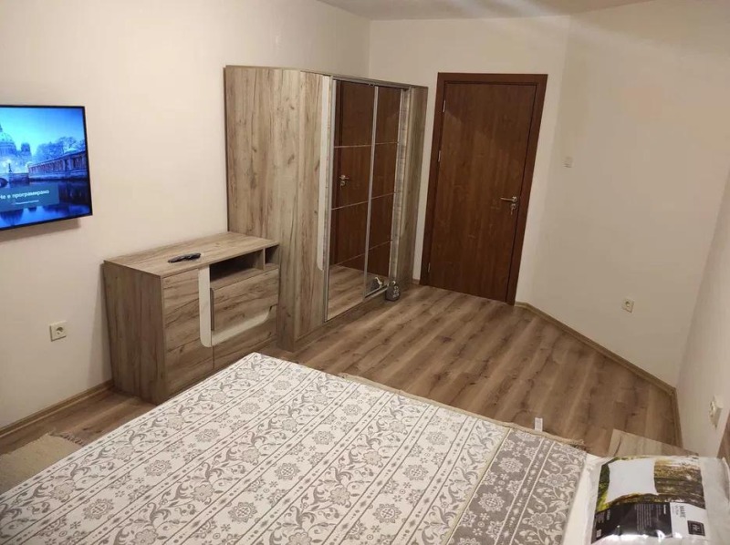 De inchiriat  1 dormitor Plovdiv , Vâstaniciesci , 70 mp | 71212144 - imagine [5]