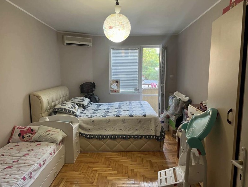 De inchiriat  1 dormitor Plovdiv , Vâstaniciesci , 70 mp | 71212144 - imagine [16]