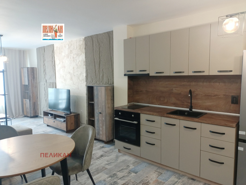 В аренду  1 спальня Велико Търново , Център , 79 кв.м | 21486460