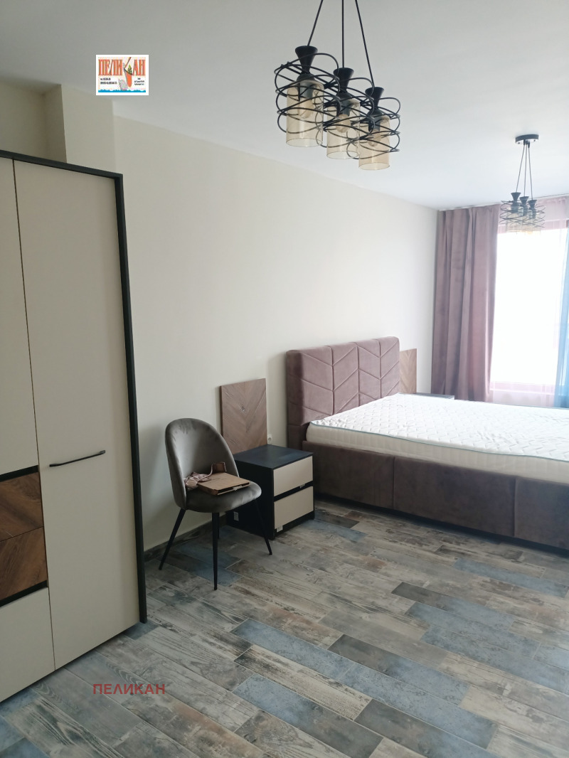 В аренду  1 спальня Велико Търново , Център , 79 кв.м | 21486460 - изображение [5]