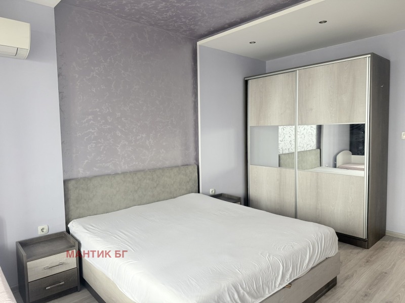 Do wynajęcia  1 sypialnia Stara Zagora , Centar , 80 mkw | 37592146 - obraz [8]