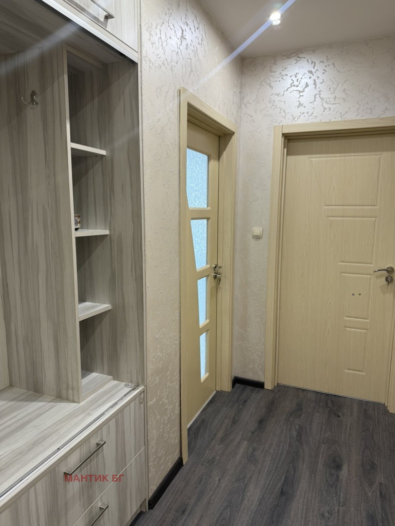 Do wynajęcia  1 sypialnia Stara Zagora , Centar , 80 mkw | 37592146 - obraz [12]
