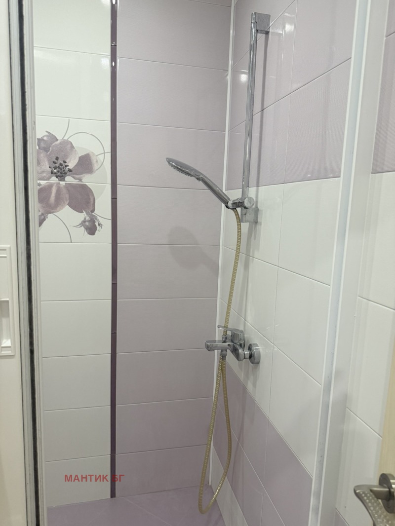 Do wynajęcia  1 sypialnia Stara Zagora , Centar , 80 mkw | 37592146 - obraz [11]