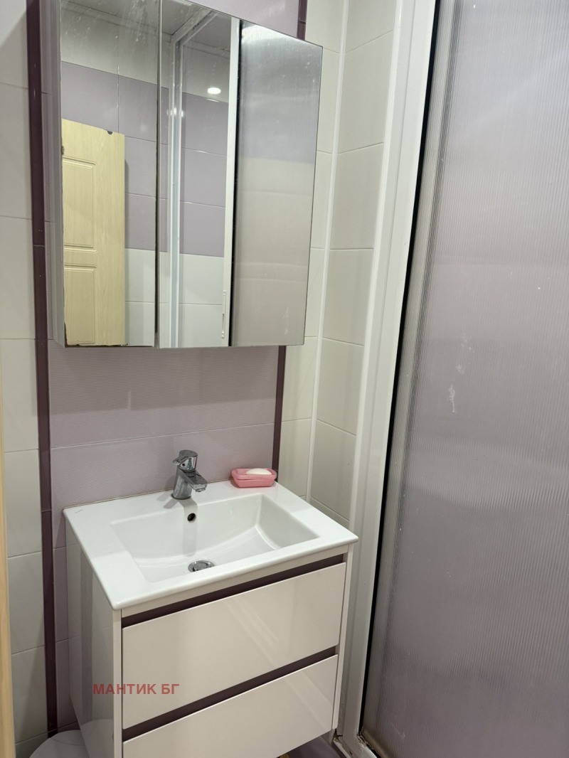 Do wynajęcia  1 sypialnia Stara Zagora , Centar , 80 mkw | 37592146 - obraz [10]