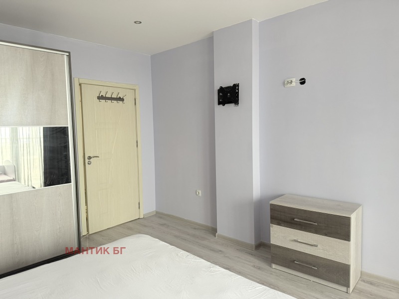 Do wynajęcia  1 sypialnia Stara Zagora , Centar , 80 mkw | 37592146 - obraz [7]