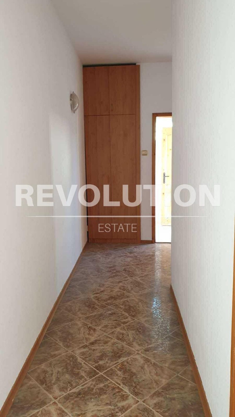 Προς ενοικίαση  1 υπνοδωμάτιο Βαρνα , Λεβσκη 1 , 65 τ.μ | 86158077 - εικόνα [5]