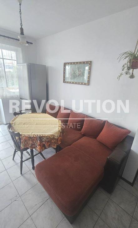 Zu vermieten  1 Schlafzimmer Warna , Lewski 1 , 70 qm | 25082060