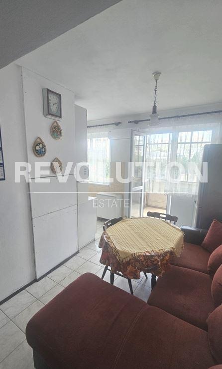Zu vermieten  1 Schlafzimmer Warna , Lewski 1 , 70 qm | 25082060 - Bild [2]