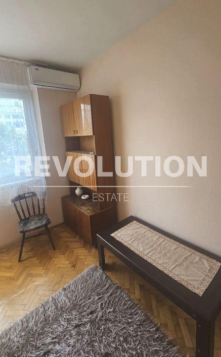 Zu vermieten  1 Schlafzimmer Warna , Lewski 1 , 70 qm | 25082060 - Bild [5]