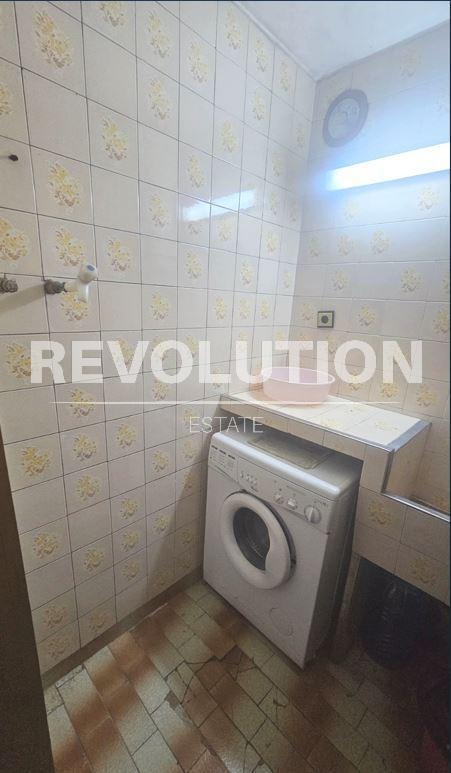 Zu vermieten  1 Schlafzimmer Warna , Lewski 1 , 70 qm | 25082060 - Bild [10]