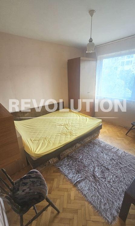 Zu vermieten  1 Schlafzimmer Warna , Lewski 1 , 70 qm | 25082060 - Bild [7]