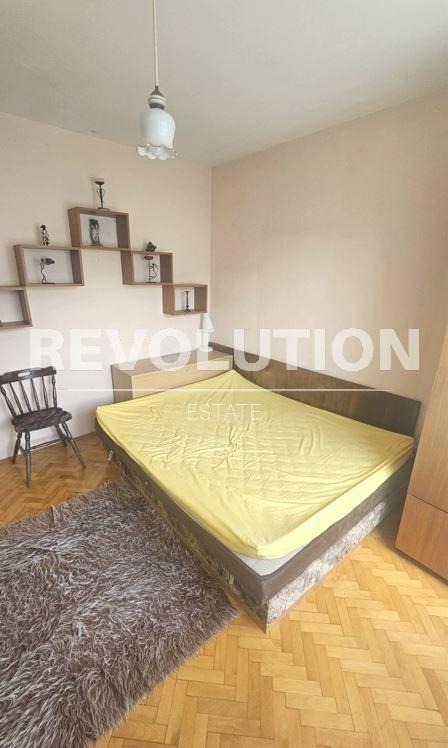 Zu vermieten  1 Schlafzimmer Warna , Lewski 1 , 70 qm | 25082060 - Bild [6]