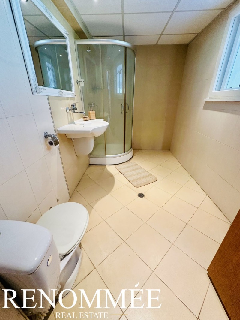В оренду  1 спальня София , м-т Камбаните , 75 кв.м | 78207789 - зображення [9]