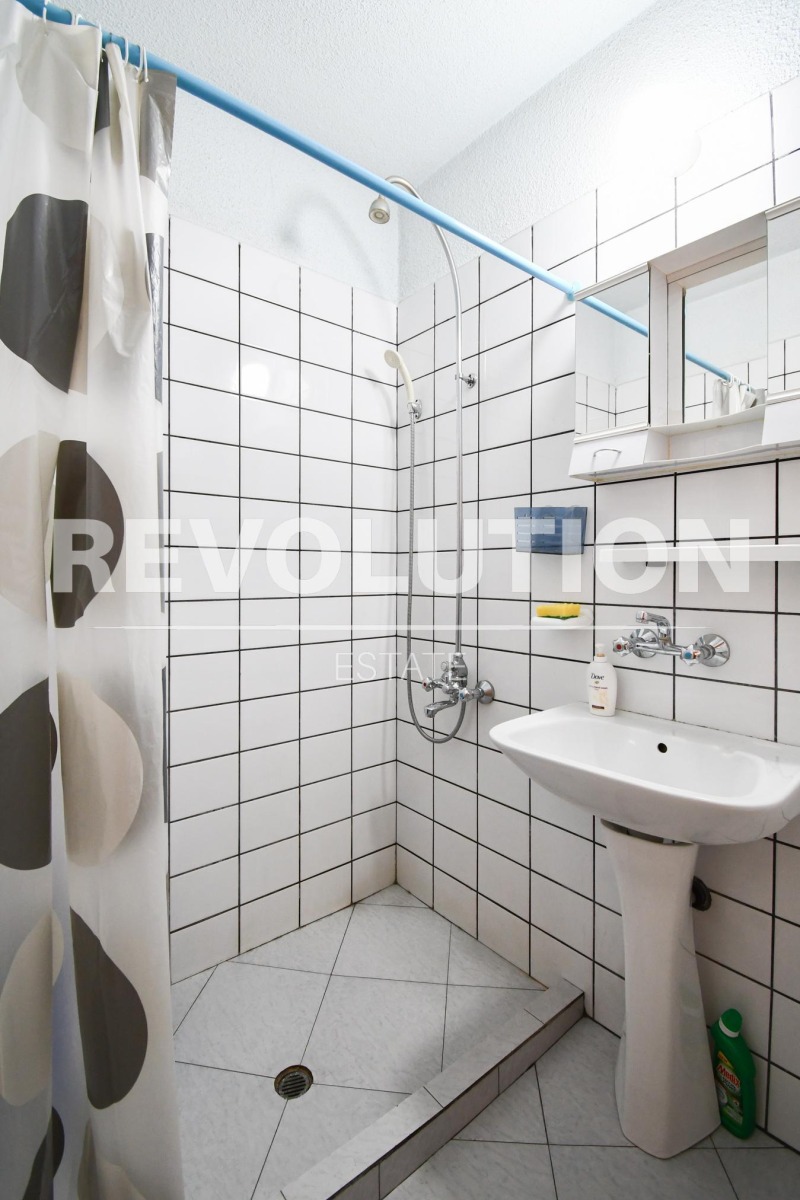 A louer  1 chambre Sofia , Ivan Vazov , 60 m² | 17452092 - image [9]