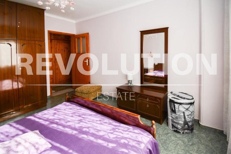 A louer  1 chambre Sofia , Ivan Vazov , 60 m² | 17452092 - image [4]