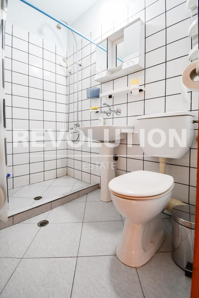 A louer  1 chambre Sofia , Ivan Vazov , 60 m² | 17452092 - image [8]