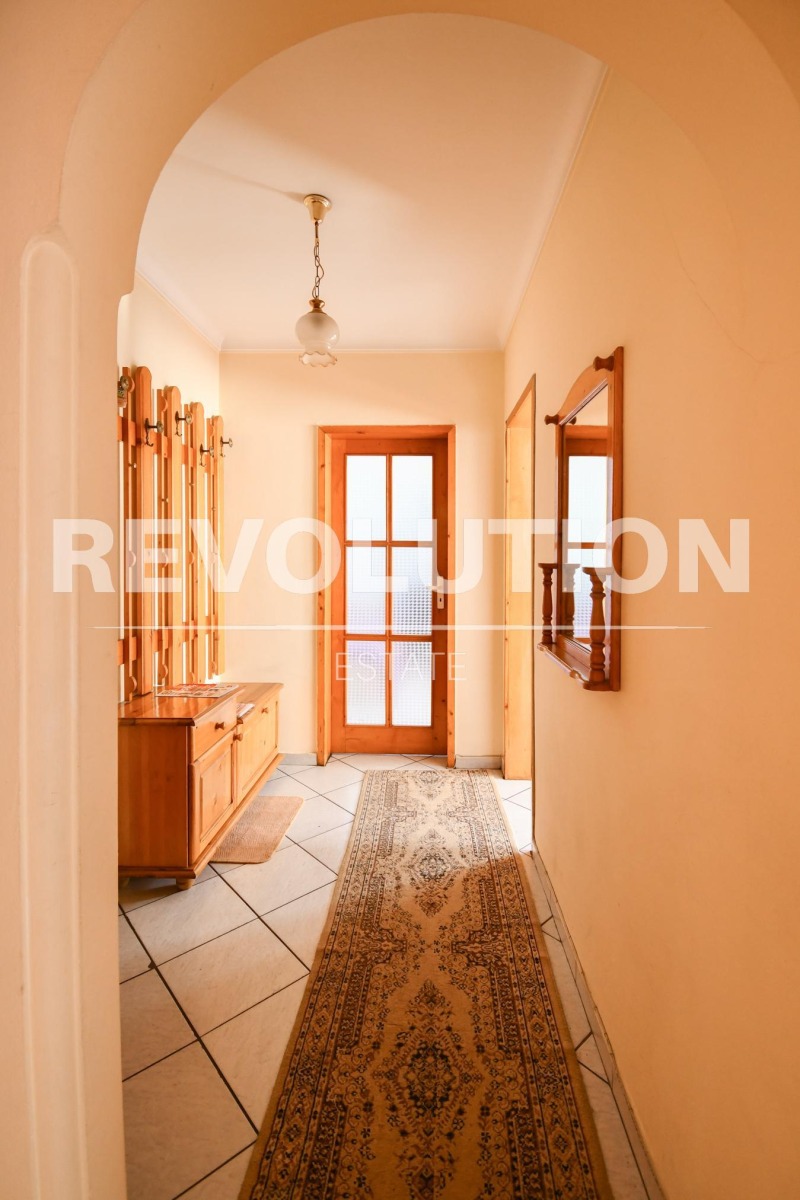 A louer  1 chambre Sofia , Ivan Vazov , 60 m² | 17452092 - image [7]