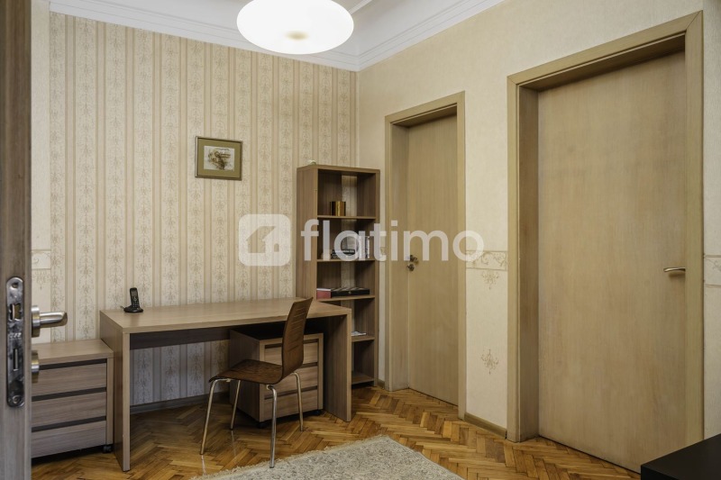 В оренду  2 спальні София , Център , 100 кв.м | 64105457 - зображення [4]