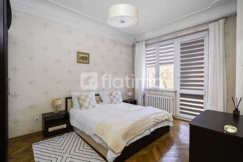 В оренду  2 спальні София , Център , 100 кв.м | 64105457 - зображення [6]