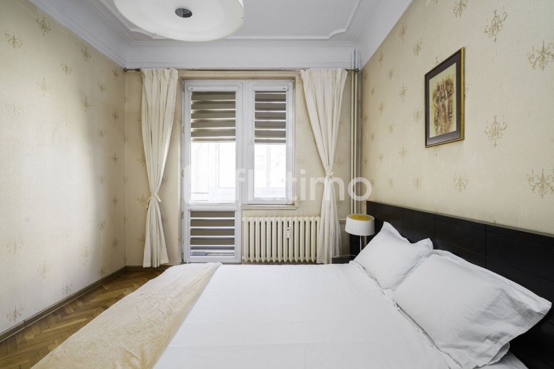 В оренду  2 спальні София , Център , 100 кв.м | 64105457 - зображення [10]