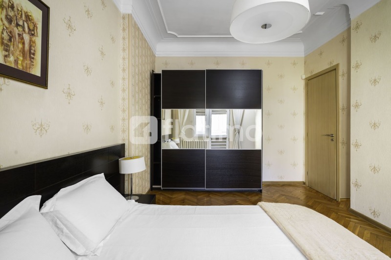 В оренду  2 спальні София , Център , 100 кв.м | 64105457 - зображення [11]