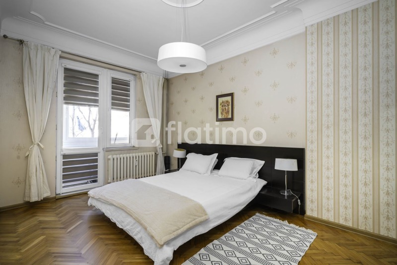 В оренду  2 спальні София , Център , 100 кв.м | 64105457 - зображення [9]