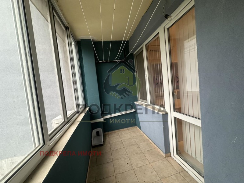 В оренду  2 спальні Пловдив , Кършияка , 120 кв.м | 25606151 - зображення [15]