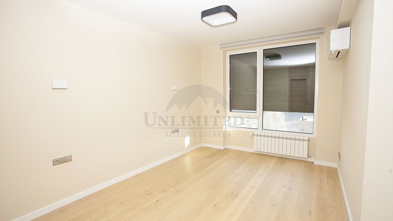 Kiralık  3+ yatak odası Sofia , Iztok , 320 metrekare | 84087682 - görüntü [16]