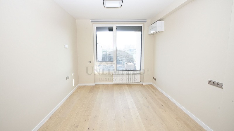 Kiralık  3+ yatak odası Sofia , Iztok , 320 metrekare | 84087682 - görüntü [11]