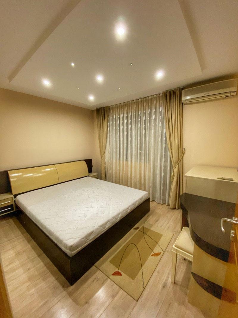 Zu vermieten  3+ Schlafzimmer Plowdiw , Hristo Smirnenski , 120 qm | 76620407 - Bild [3]