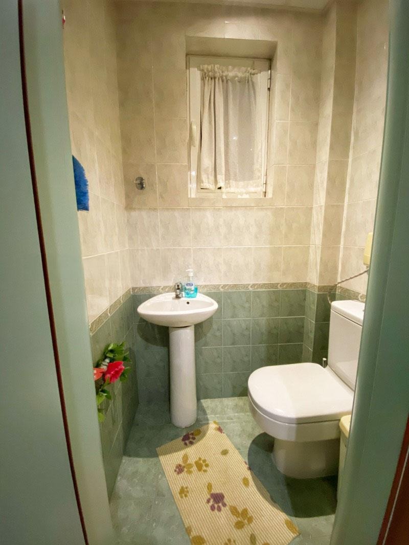 Zu vermieten  3+ Schlafzimmer Plowdiw , Hristo Smirnenski , 120 qm | 76620407 - Bild [7]