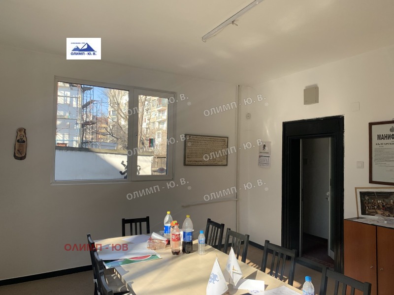 For Rent  Office Sofia , Tsentar , 161 sq.m | 78093141 - image [7]