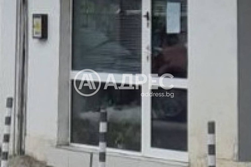 For Rent  Shop Sofia , Tsentar , 74 sq.m | 17676332 - image [17]