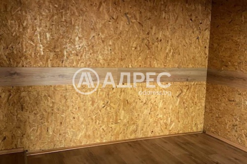 For Rent  Shop Sofia , Tsentar , 74 sq.m | 17676332 - image [12]