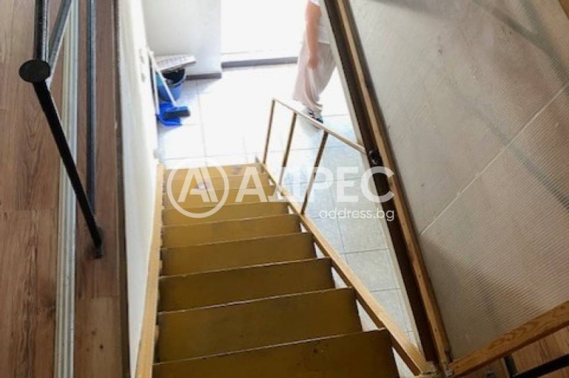 For Rent  Shop Sofia , Tsentar , 74 sq.m | 17676332 - image [7]