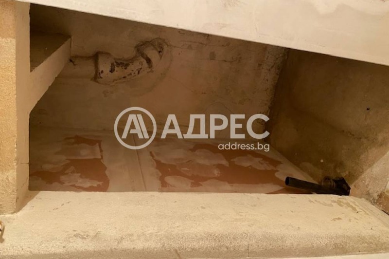 For Rent  Shop Sofia , Tsentar , 74 sq.m | 17676332 - image [16]
