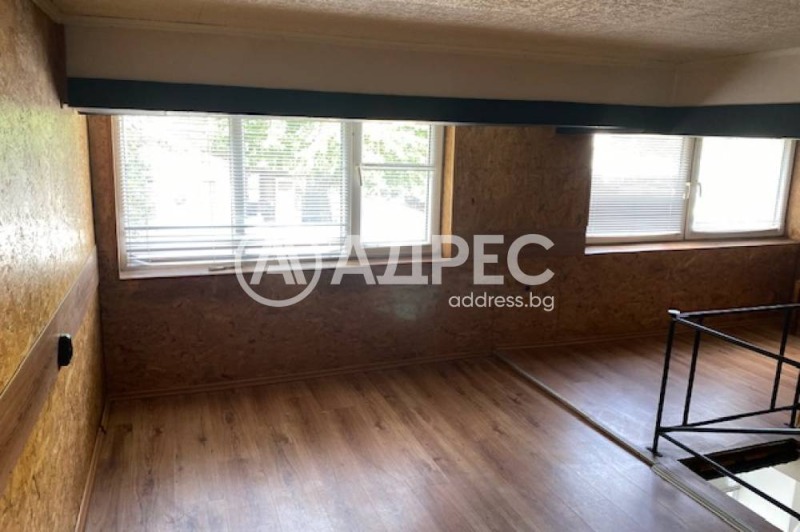 For Rent  Shop Sofia , Tsentar , 74 sq.m | 17676332 - image [8]