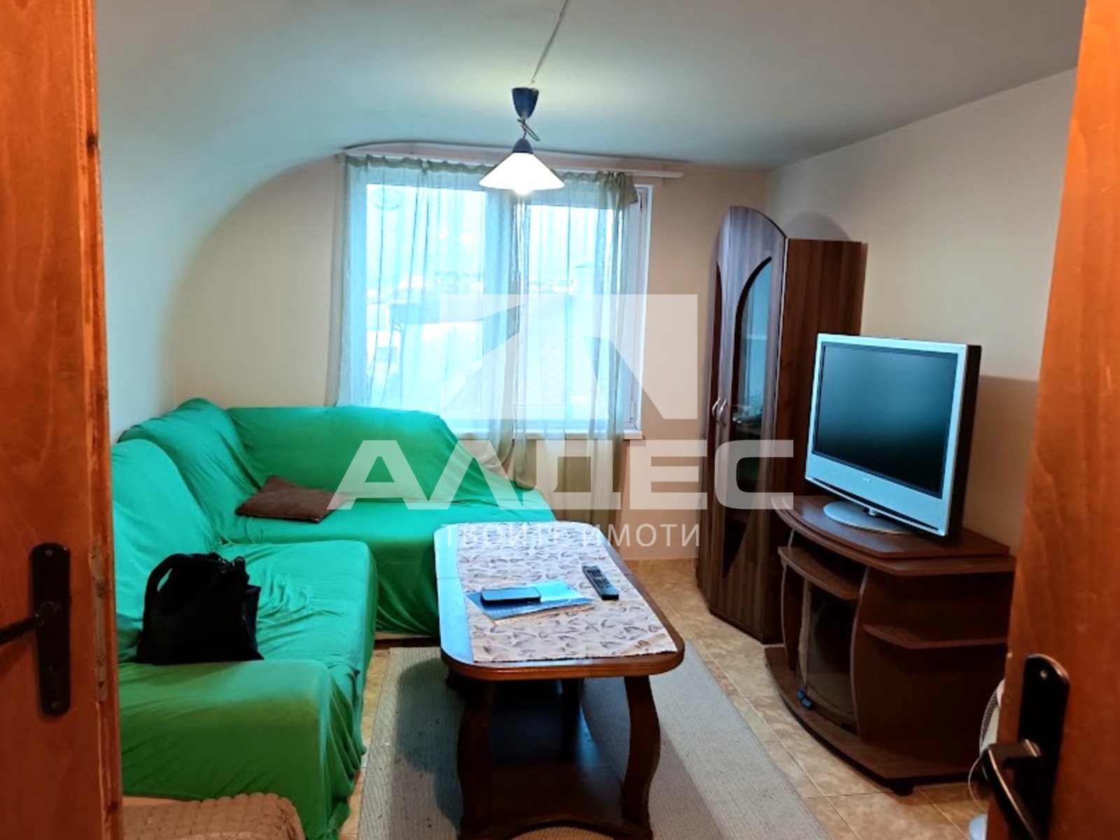 Дава под наем 1-СТАЕН, гр. София, Манастирски ливади