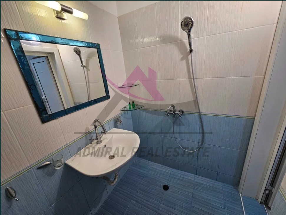 Дава под наем 2-СТАЕН, гр. Варна, Лятно кино Тракия, снимка 5 - Апартаменти - 53881238