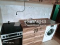 Дава под наем 2-СТАЕН, гр. Варна, Възраждане 1, снимка 12