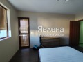 Дава под наем 2-СТАЕН, гр. Варна, Възраждане 1, снимка 3