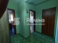 Дава под наем 2-СТАЕН, гр. Варна, Възраждане 1, снимка 10