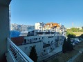 Дава под наем 2-СТАЕН, гр. Варна, Възраждане 1, снимка 7