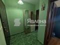 Дава под наем 2-СТАЕН, гр. Варна, Възраждане 1, снимка 9