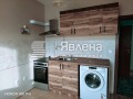 Дава под наем 2-СТАЕН, гр. Варна, Възраждане 1, снимка 11
