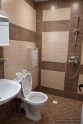 Дава под наем 2-СТАЕН, гр. Бургас, Славейков, снимка 5