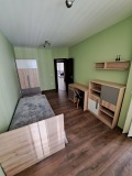 Дава под наем 3-СТАЕН, гр. София, Медицинска академия, снимка 7