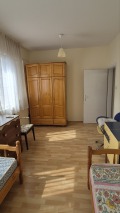 Дава под наем 3-СТАЕН, гр. Пловдив, Сточна гара, снимка 5