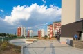 Дава под наем ГАРАЖ, ПАРКОМЯСТО, гр. София, Младост 4, снимка 9
